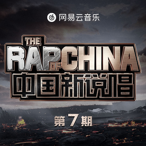 姉弟だから…擦るまでだよ
