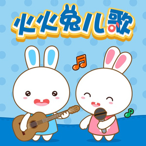 姉弟だから…擦るまでだよ
