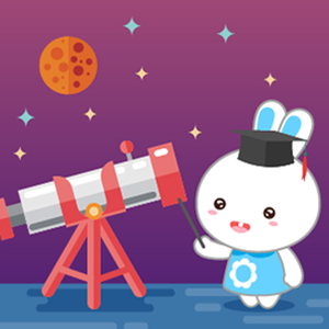 姉弟だから…擦るまでだよ
