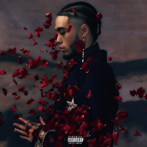 姉弟だから…擦るまでだよ
