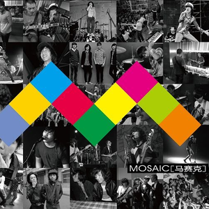 姉弟だから…擦るまでだよ
