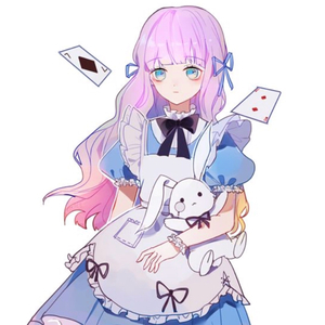 姉弟だから…擦るまでだよ
