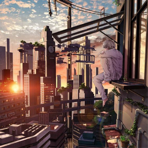 姉弟だから…擦るまでだよ
