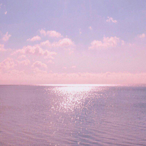 姉弟だから…擦るまでだよ
