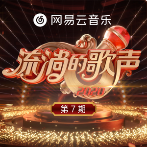 姉弟だから…擦るまでだよ
