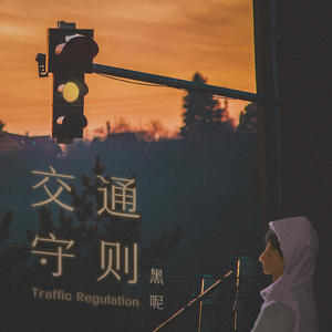 姉弟だから…擦るまでだよ
