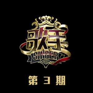 姉弟だから…擦るまでだよ
