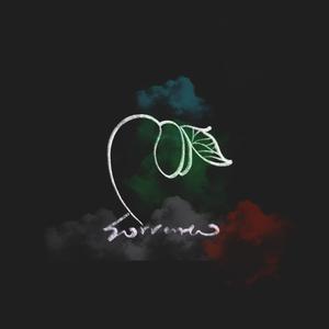 姉弟だから…擦るまでだよ
