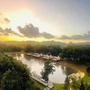 姉弟だから…擦るまでだよ
